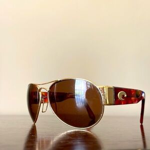 Costa - Cudjoe - Well Loved